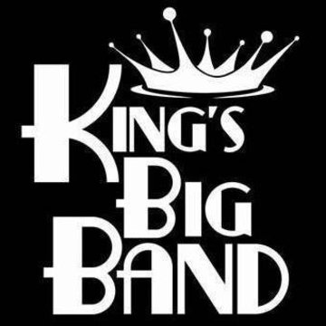 King's Big Band's profile picture