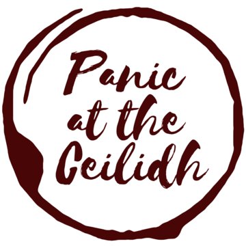 Hire Panic at the Ceilidh Celtic folk band with Encore