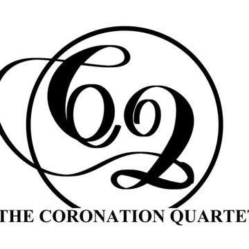 The Coronation Quartet's profile picture