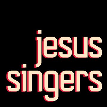 Jesus Singers's profile picture