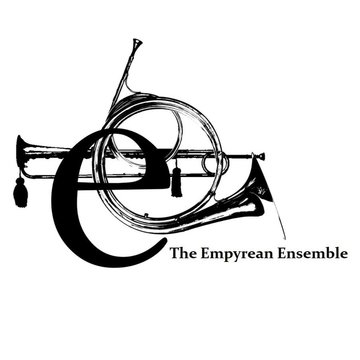 The Empyrean Ensemble's profile picture