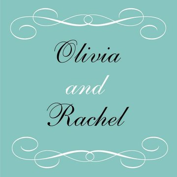 Olivia Rachel's profile picture