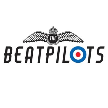 Hire The Beat Pilots Cover band with Encore