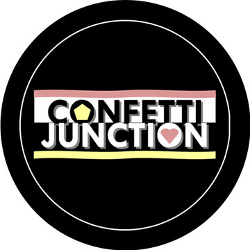 Hire Confetti Junction Rock band with Encore