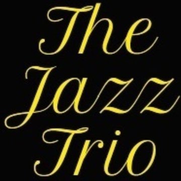 The Jazz Trio's profile picture