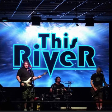 Hire This River
