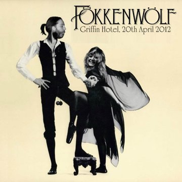 Fokkenwolf (Acoustic)'s profile picture