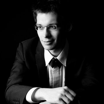 Jozef Janik's profile picture