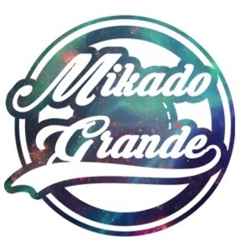 Mikado Grande's profile picture