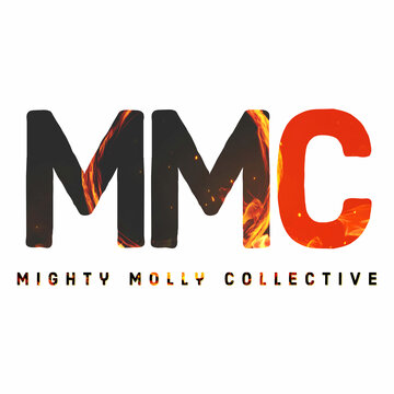 Hire The Mighty Molly Collective Acoustic duo with Encore