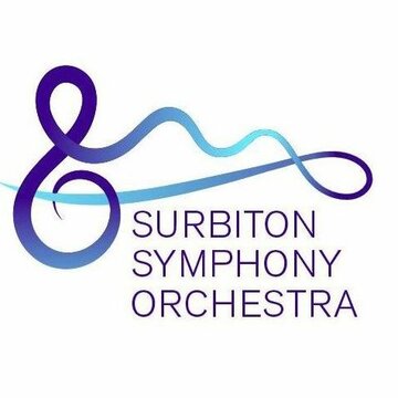 Surbiton Symphony Orchestra's profile picture