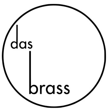 Hire Paul Das Brass Trombonist with Encore