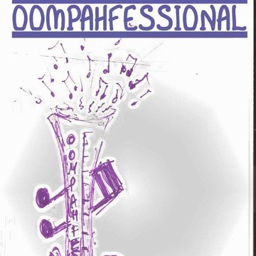 Oompah-Fessional Brass's profile picture