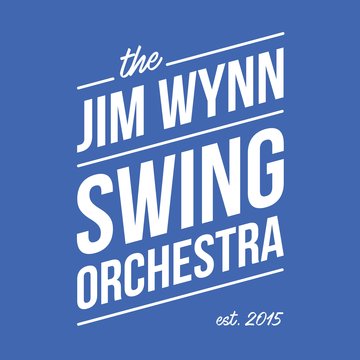 The Jim Wynn Swing Orchestra's profile picture