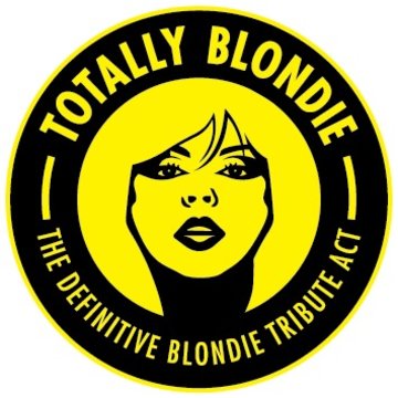 Hire TOTALLY BLONDIE 70s tribute band with Encore