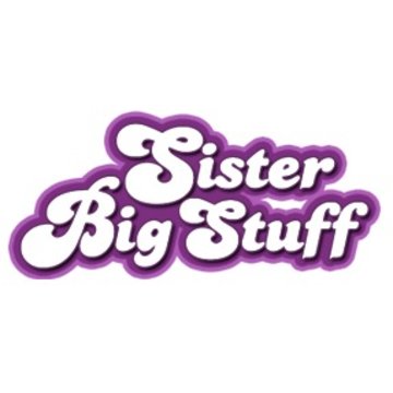 Sister Big Stuff's profile picture