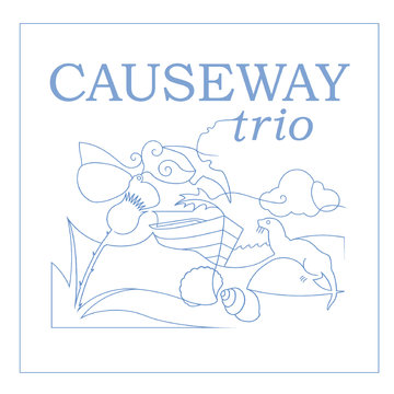 Causeway Trio's profile picture