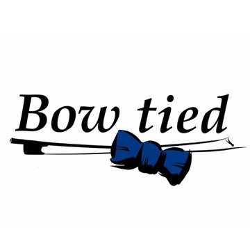 Bowtied's profile picture