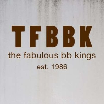 The Fabulous BB Kings's profile picture