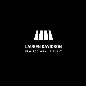 Lauren Davidson's profile picture