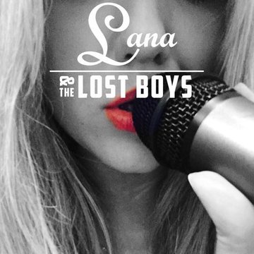 Lana And The Lost Boys's profile picture