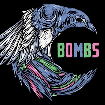 BOMBS's profile picture