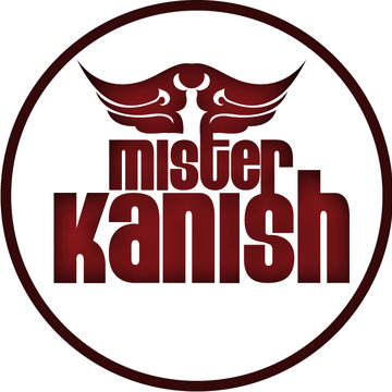 Hire Mister Kanish Rock n roll band with Encore