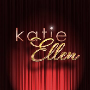 Katie Ellen's profile picture