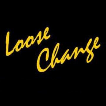 Hire Loose Change Cover band with Encore