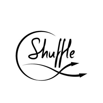 Shuffle A Cappella's profile picture