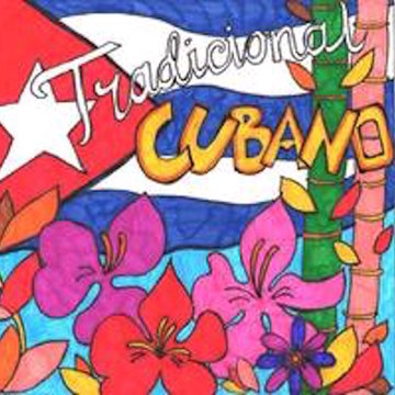 Hire Tradicional Cubano Cuban band with Encore