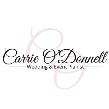 Hire Carrie O'Donnell Pianist with Encore