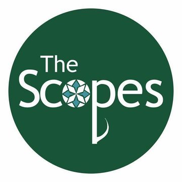 The Scopes