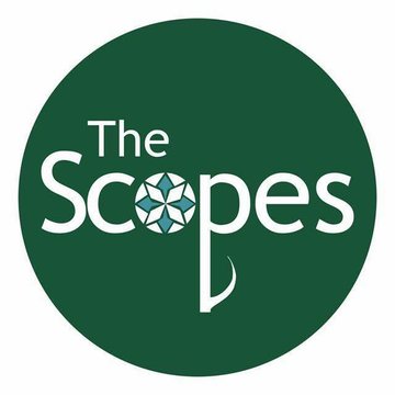 The Scopes's profile picture