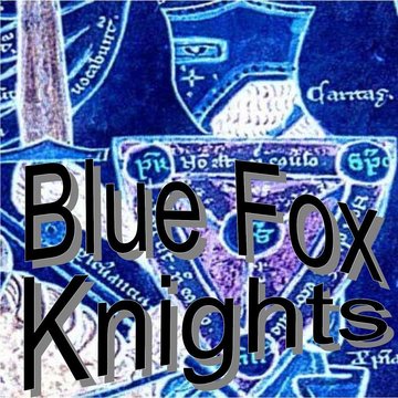 Blue Fox Knights's profile picture