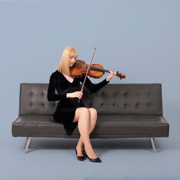 Hire Arta String Quartet Classical trio with Encore