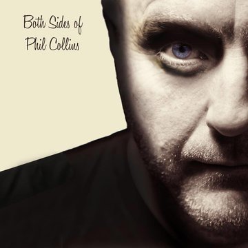 One more night - A Tribute to Phil Collins's profile picture