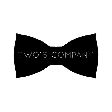 Two’s Company's profile picture