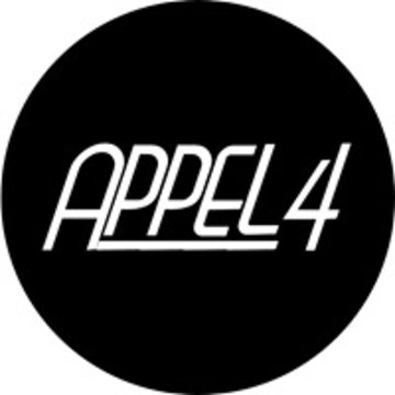 Appel4's profile picture