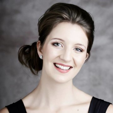 Eleanor Dann's profile picture