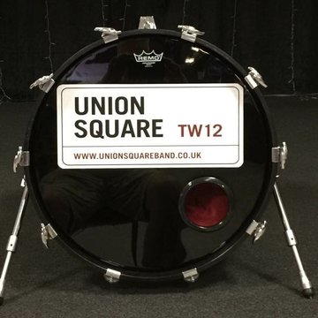 Union Square's profile picture