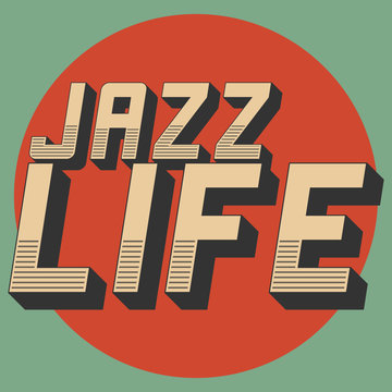 Hire JazzLife Jazz trio with Encore