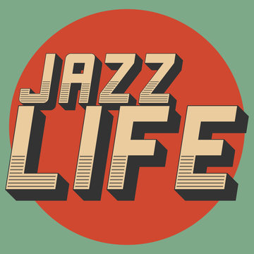 JazzLife's profile picture