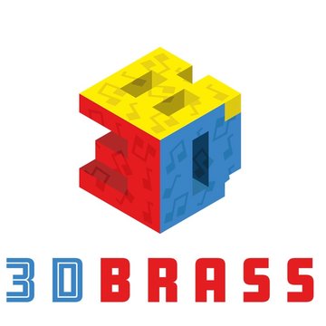 3DBrass !!!'s profile picture