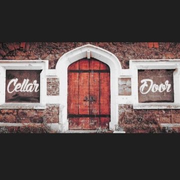 Hire Cellar Door Cover band in Coleraine