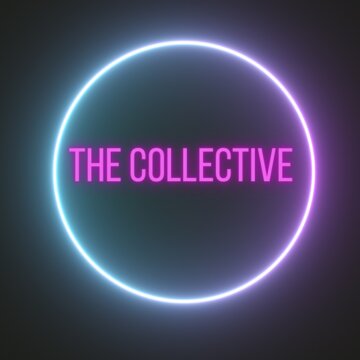 Hire The Collective  Drummer with Encore