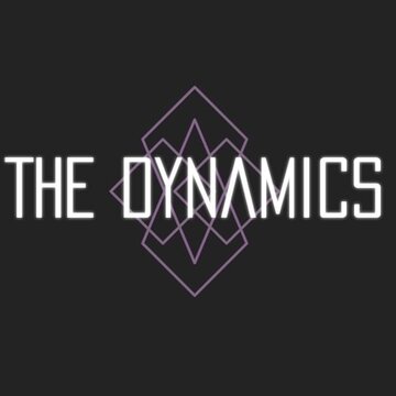 Hire The Dynamics Cover band with Encore