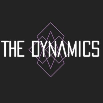 Hire The Dynamics Wedding band with Encore