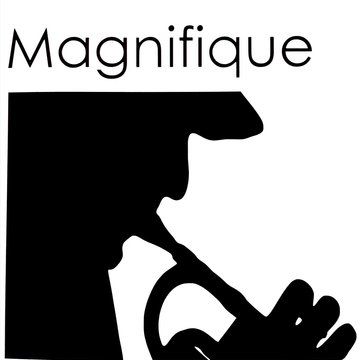 Hire Magnifique Wedding band with Encore