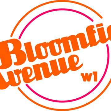 Hire Bloomfield Avenue Pop band with Encore